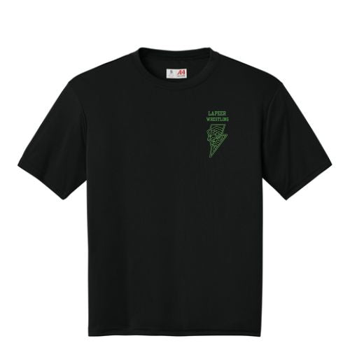 Dri-Fit T- Shirt