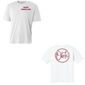 OKRTC Dri-Fit T- Shirt